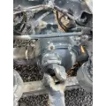 Previous Part Detail 2